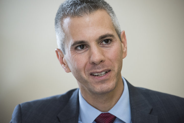 Temsilciler Meclisi’nde  üç Ermeni